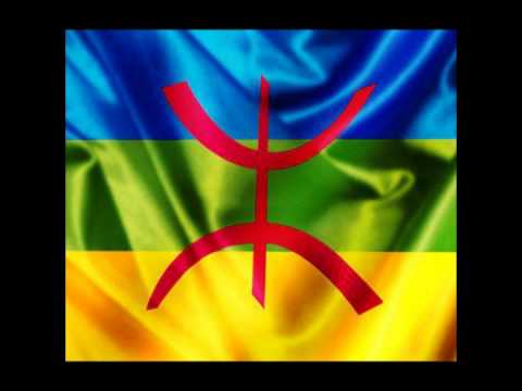 Jaded 2022 Angmar Taghzoute Nait Atta