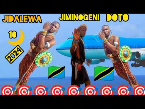 JIMINOGENI DOTO UJUMBE WA ACHANI UNGULUME SIMBA 2024 BY MSAMBAZAJI LUFUNZA MANYANDA TZ JIMINOGENI DOTO UJUMBE WA ACHANI UNGULUME SIMBA 2024 BY MSAMBAZAJI LUFUNZA MANYANDA TZ