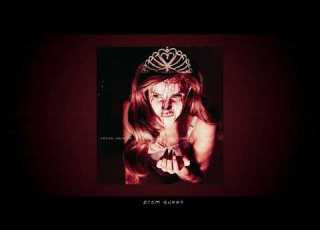 Insane Clown Posse Prom Queen Slowed Reverb Tiktok
