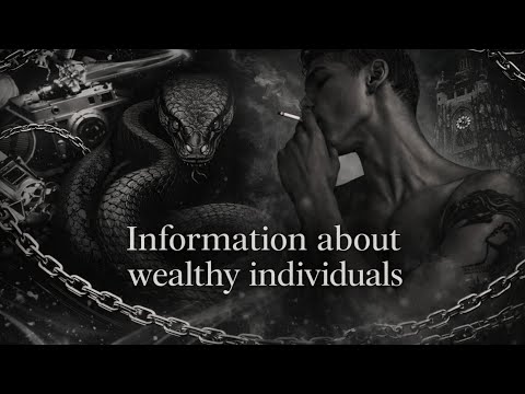 معلومات عن قرين الانثى العاشق