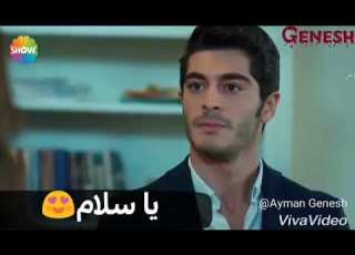 صدقني خلاص عمرو دياب حالات واتس حب