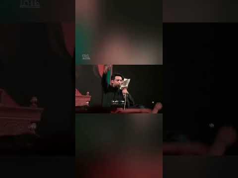 تصميمي حزن المغربية عباس عجيد العامري