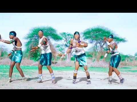 BHATUGUTU BHASHABIKI Official Music Video PRD MADULU STUDIO By KINI JIDAZUGA