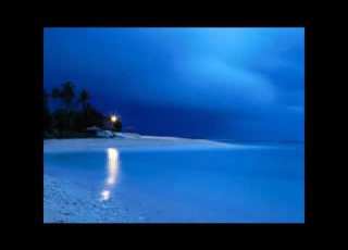 نغمه تنبيه لصلاه الفجر بصوت ندى