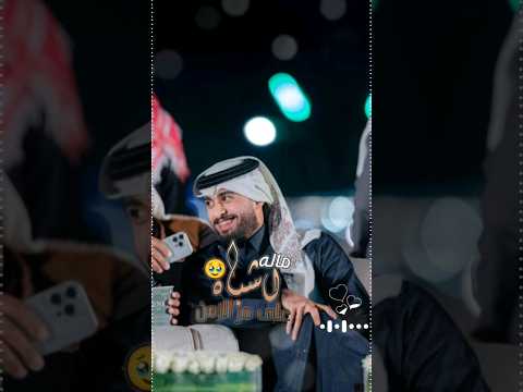 ماله أشباه على مر الزمان الزمان عبدالله ال فروان ماله أشباه على مر الزمان الزمان عبدالله ال فروان