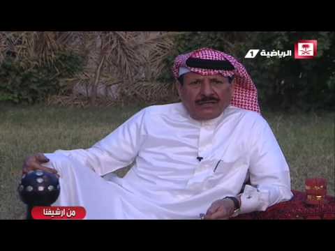 زوايا خلف بن هذال قصيدته في أجمل بنت شافها واتصالها به بعد حل مشكلتها