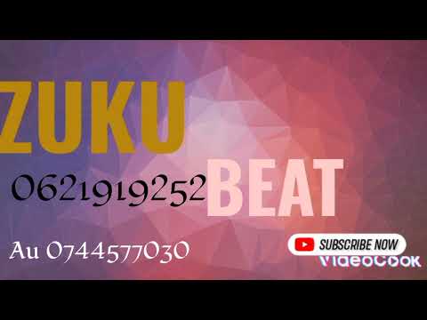 Biti Kali Ya Bongo Gospel Zuku Njoo WhatsApp Nikutengenezee Beat Ya Wimbo Wako Kwaya