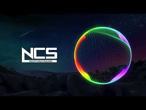 Amadeus Legendary NCS Fanmade