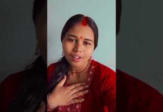 Dil Mera Kurwa Bollywood Song Youtube Shorts Video Viral Hindi Song