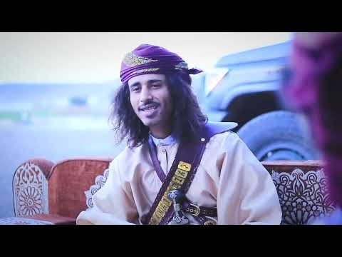 شيلة حمران العيون اخراج الشاعر ابوالعز الروسي أداءالشاعر ايمن المسوري الشاعر عمار عيقان 2023 2022