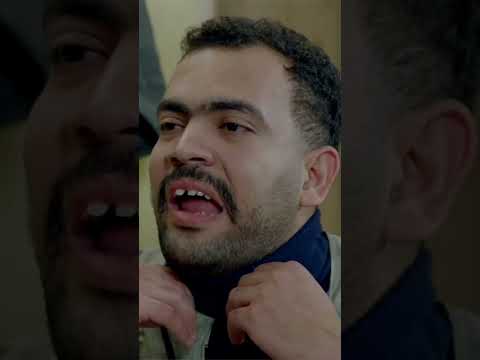 إنت الخط بتاع الصعيد وجاي هنا هربان واكلينها والعة