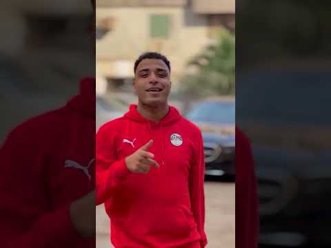 ثابت ثابت اسلام كابونجا الدبابة