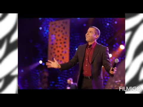 Cheb Mami Top 90 S Songs Immortal Rai Chansons Les Plus Vendus Cheb Mami Top 90 S Songs Immortal Rai Chansons Les Plus Vendus