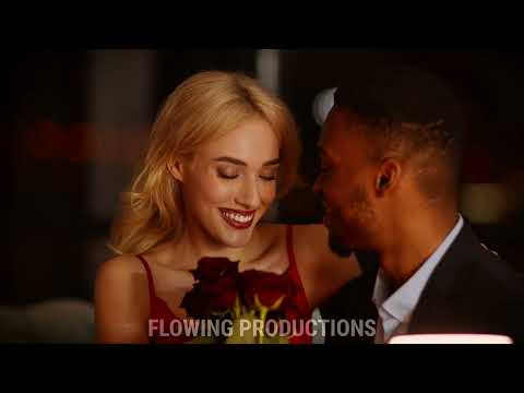 Flowing Productions Good Vibes Official Music Video