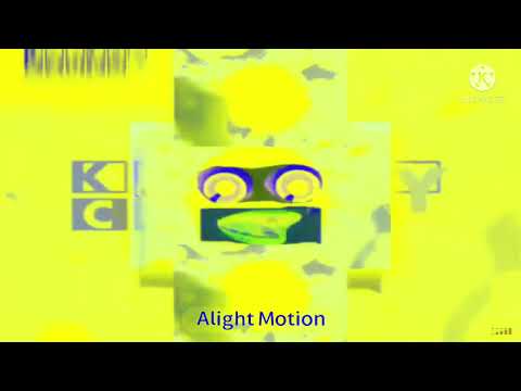 YTPMV Klasky Csupo Scan In G Major 2 YTPMV Klasky Csupo Scan In G Major 2