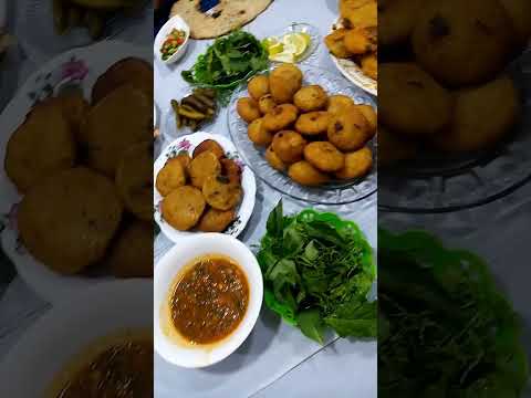 شنو سويتو عشة اليوم اني كبه كانكم خالي يل غوالي