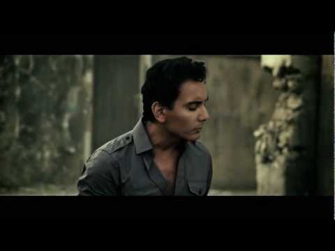 Ebi Shadmehr Aghili Royaye Ma