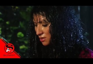 SOFI MARINOVA TSVETELIN KANCHEV Studen Viatar СОФИ МАРИНОВА и ЦВЕТЕЛИН КЪНЧЕВ Студен вятър