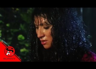 SOFI MARINOVA TSVETELIN KANCHEV Studen Viatar СОФИ МАРИНОВА и ЦВЕТЕЛИН КЪНЧЕВ Студен вятър