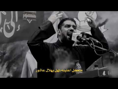 صوت الهلال صالح الدرازي