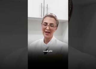 چند اشتباه رایج که باعث میشه کاهش وزن نداشته باشیم تغذیه سالم لاغری سبک تغذیه