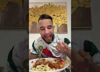  شوفو يسرى شنو وجدات لينا اليوم ماروكينو فيرو ويسرى مروكينو Yousra Queen Of My Self Marokino