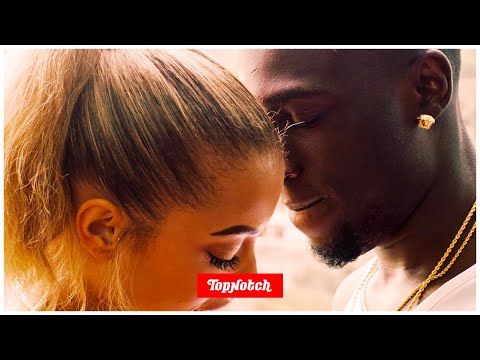 Frenna My Love Ft Jonna Fraser Emms Prod Dicey Diquenza Spanker