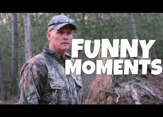 Psycho Dad FUNNY MOMENTS