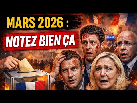 Municipal Elections 2026 I Wasn T Expecting This