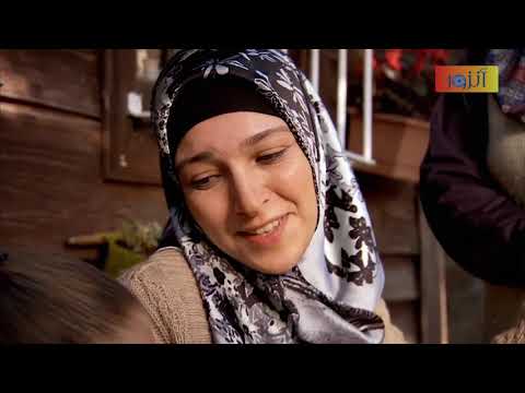 مسلسل قسمة حب الحلقة 06 كاملة الجزء الأول Qismat Hob HD