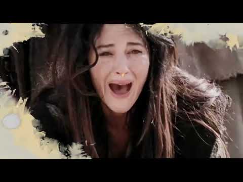 ميدلي ترانيم اسبوع الالام جينا سامي ميلاد وجيه