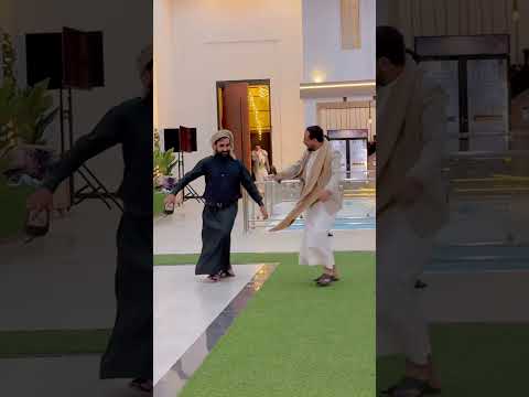 رقص مزمار خوش فصلة فلبراتشي