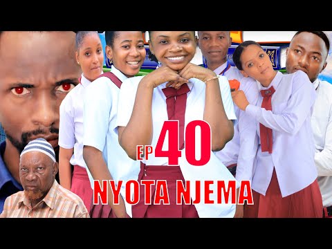 NYOTA NJEMA 40 Clamvevo Movie Dunia Film Love Babajoan Sahilmahili Asmafilm Lastchance NYOTA NJEMA 40 Clamvevo Movie Dunia Film Love Babajoan Sahilmahili Asmafilm Lastchance