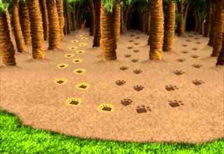 Umizoomi Les Dinosaures NICKELODEON JUNIOR