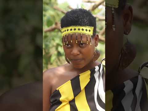 SUBSCRIBE ME Ndani Ya PAMBAZUKO LA AFRICA Africa Stivemweusi Comedy Clamvevo Kicheche