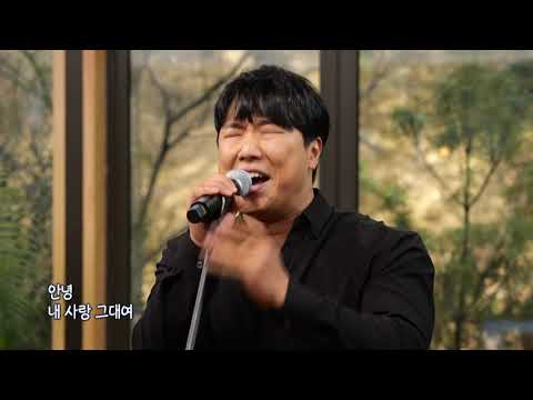 ENG SUB 놀면 뭐하니 후공개 SG 워너비 내 사람 풀영상 Hangout With Yoo MSG Wannabe YooYaHo ENG SUB 놀면 뭐하니 후공개 SG 워너비 내 사람 풀영상 Hangout With Yoo MSG Wannabe YooYaHo