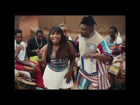 Nelson Tivane Ft Makhadzi Entertainment Mama S Baby Official Video