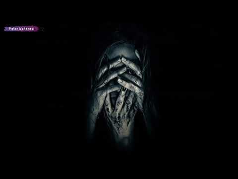 ترنيمة لفاف بدون موسيقى البداية من المداح اسطورة النهاية ترنيمة لفاف