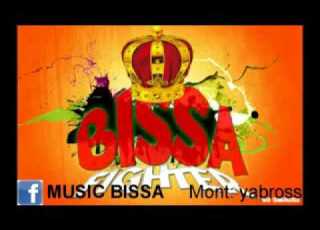 Music BISSA Sidi Sidi