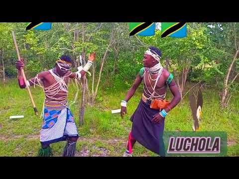 Jilala Nelemi Nyimbo Mpya Ya Harusi Ya Holo 2025