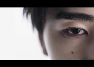  ENHYPEN 엔하이픈 Bloody Paradise MV
