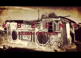 Icosium X Klam Kberna Prod By Schnod