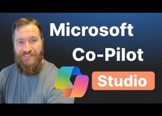  AI Agents W Microsoft Copilot Studios Cost Justified