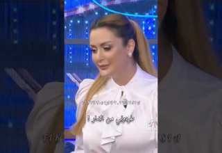 كانكم تصرفو عليا بطلو عليا المصروف