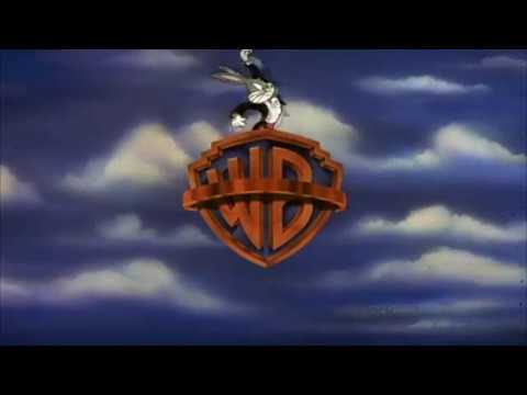 Warner Bros Family Entertainment 1993 Warner Bros Family Entertainment 1993