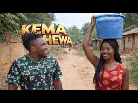 Kema Hewa Song Geni 2026 Madulu Studud Music Mp3