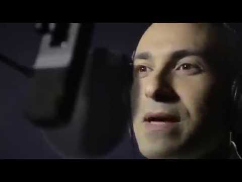 Ninos Chanko Atoraye Gabbare