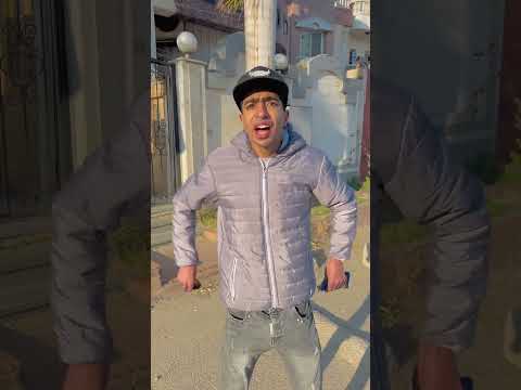 يافاطر رمضان يامخاصم دينك