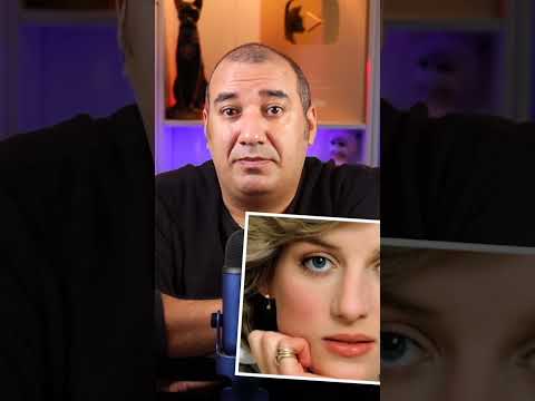 مش هتصدق ازاي شكل عينك ممكن يحدد مصيرك