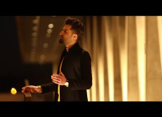  Mary W Alahy Gorgis Adel ماري و ألهي كوركيس عادل